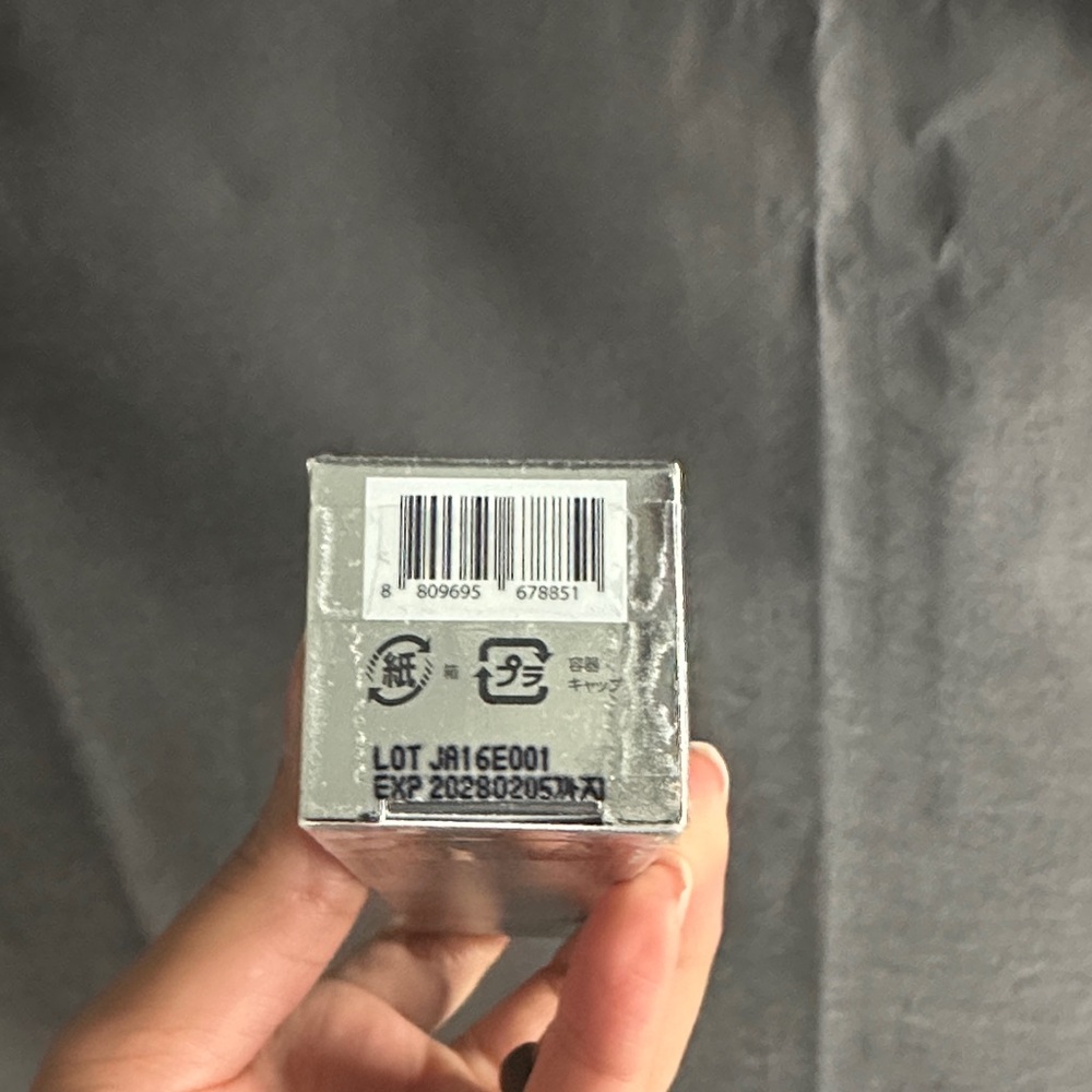NWT VT Cosmetics Reedle S700 from Japan - Picture 3 of 6